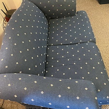Furniture-Removal-in-Pullman-WA 0